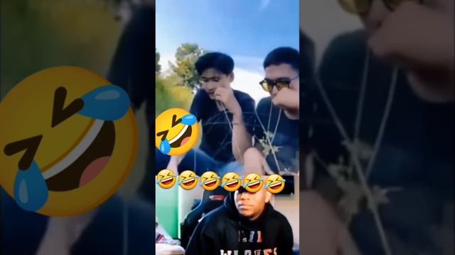 Подписывайтесь тут будет много интересного!!!!!