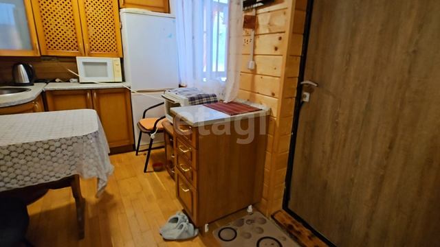 4248808 Победит 2