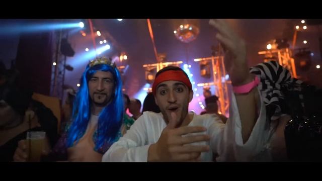 HM productions | Focus on the show | Micro focus
