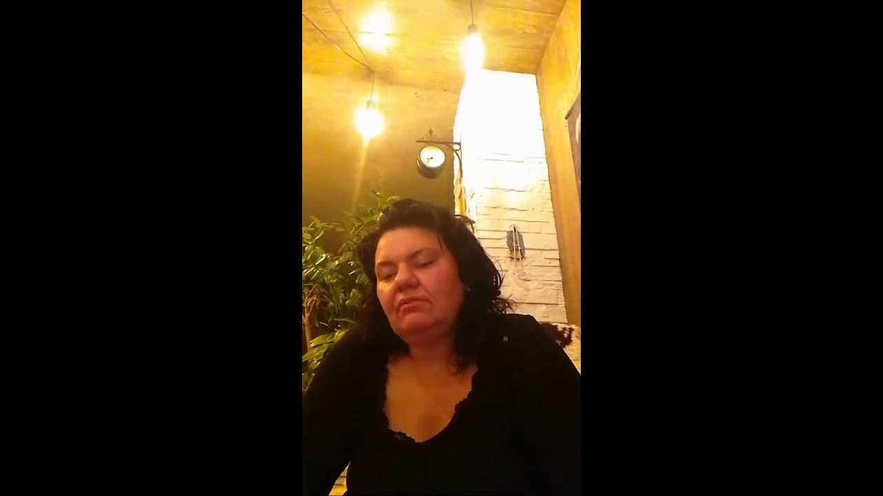 Магия Вопросов И Ответов Расклада Таро. ➡️ Ссылки В Профиле Канала и В Описании. #ЗЛАТААМЕТИСТ