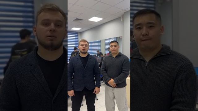 КИБЕРСПОРТ