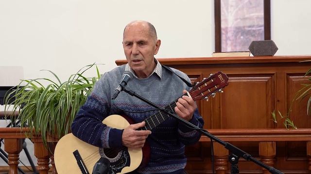 Юрий Пальчиков