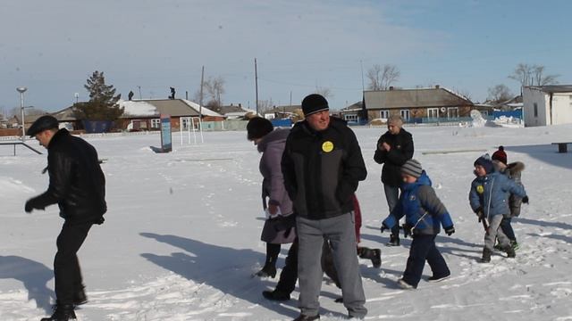 2015-02-26 Зарничка ДОГ 05