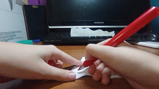 1000010512.mp4