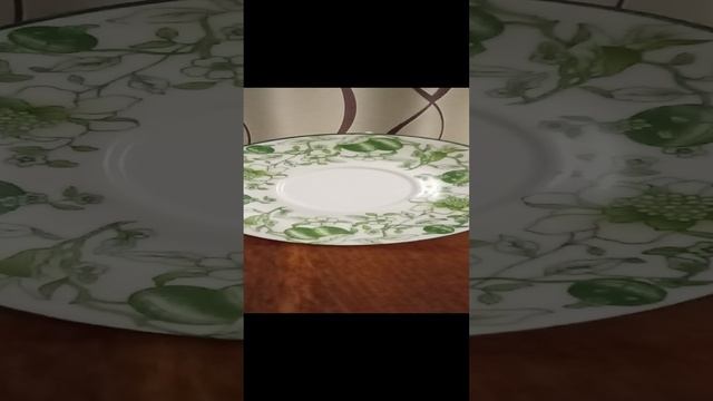 Супница
