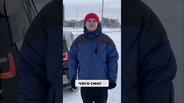 Не любите свою работу? Найдите то, что вам нравится! #Работа #НайдиСвоёПризвание #самореализация