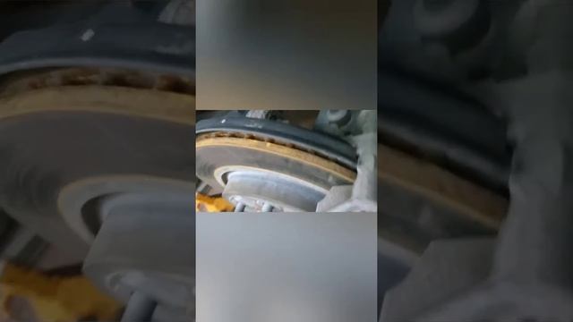 How to tell if hub Bad? How to tell if speed sensor is bad?  buick lacrosse
