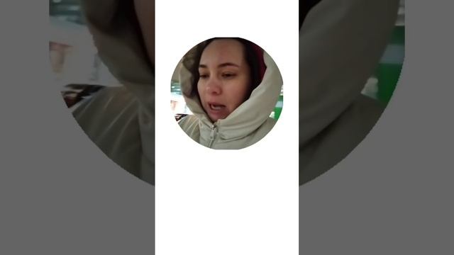 Как вы считаете?