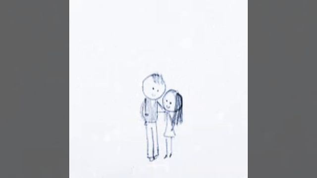♡ A mi lado 👫 ♡ KS21...