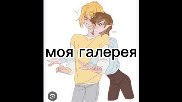 если бы клоны попросили мой телефон🤪