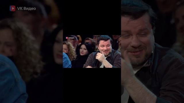 АНАСТАСИЯ ВОЛОЧКОВА И АСТАНА. ШОУ ЗВЁЗДЫ И АЗАМАТ МУСАГАЛИЕВ. #ЮМОР
