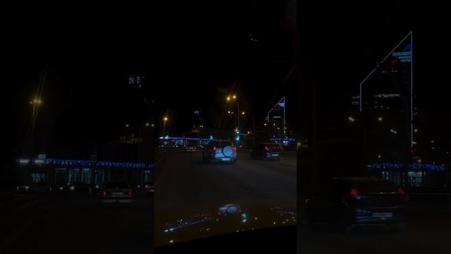 #каменскуральский #shortvideo #топ #врек #итогигода #2024