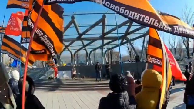 США готовят Японию к нападению на Дальний Восток России.