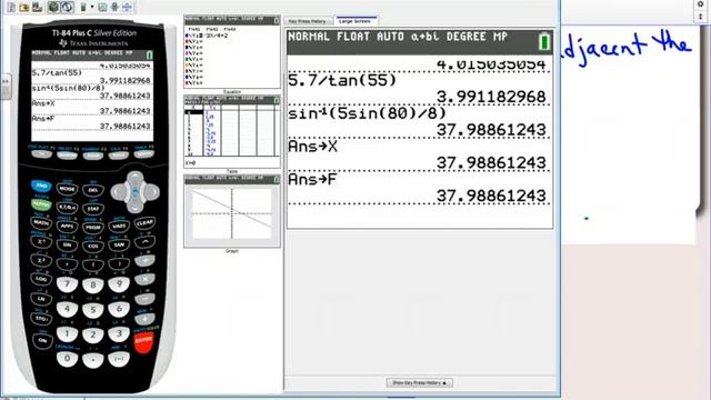 30SP 6 4 Example 3