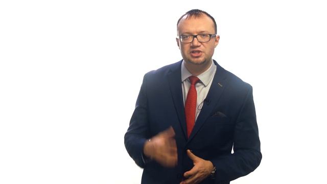 Продажи b2b. Часть 4.  Как снизить РИСКИ.  Тренинг по продажам b2b