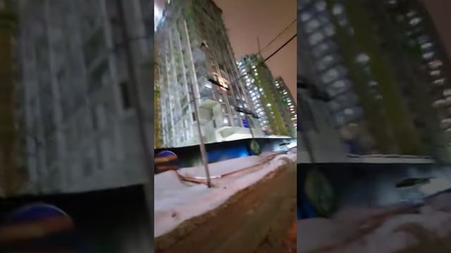 Москва Стройки России. #tiktok #стройка #строительство #москва