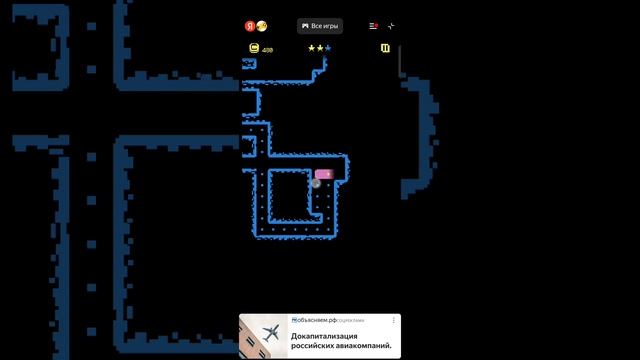 1000002142.mp4