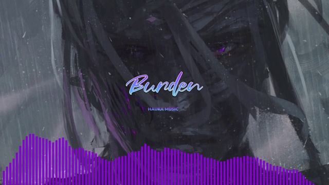 Hauka Music — Burden