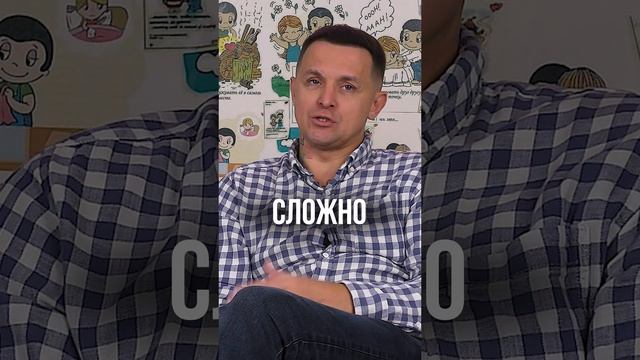 Как связана сексуальная аддикция с дипрессией и тревожностью