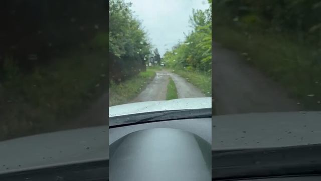 1000525119.mp4 Акбердино