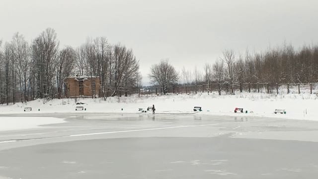 1000020624.mp4