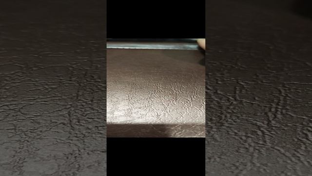 МОИ СУНЕВИРНЫЕ  МОНЕТЫ