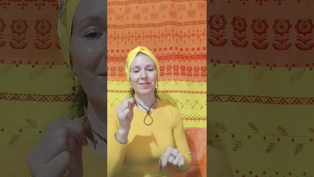 "Солнцѣ" моѣ стіхоТВОРЕНИѢ, Таня ШіШкина-Чугайнова, ЗАТО п. Сибірскийъ, АЛтайскійъ кр.
