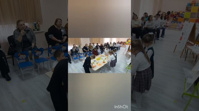 1000278096.mp4