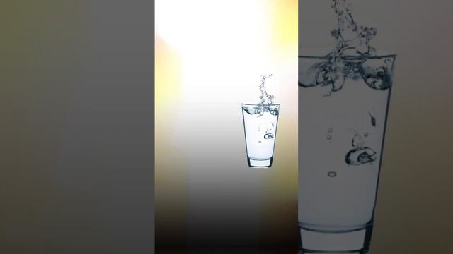 Байки о фундаменте