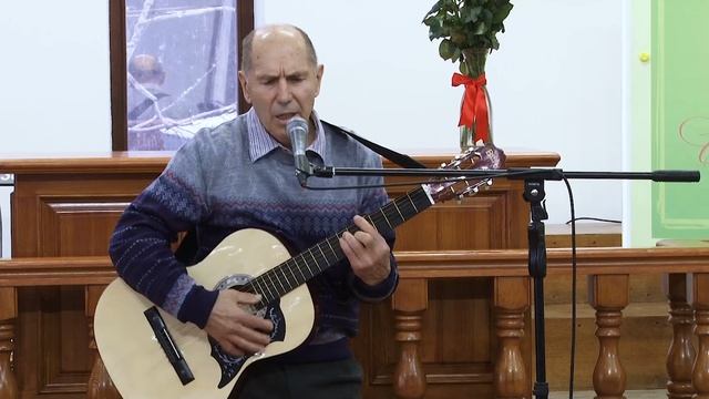 Пальчиков Юрий