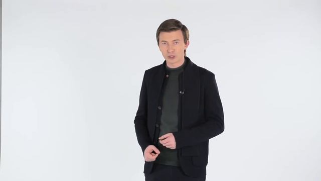 Урок 8 Способы защиты прав потребителей финансовых услуг