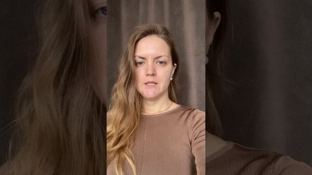 МАК карты