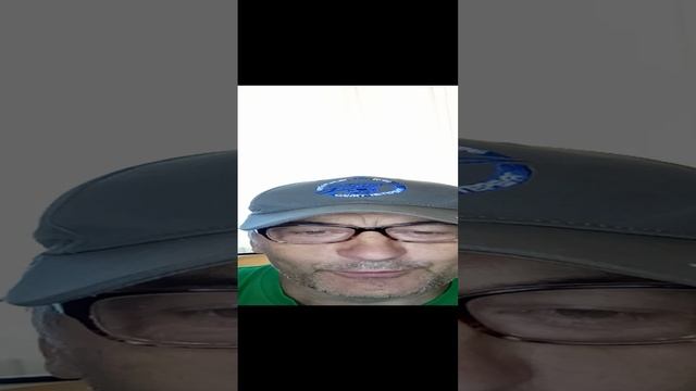 СУПЕР АНЕКДОТ