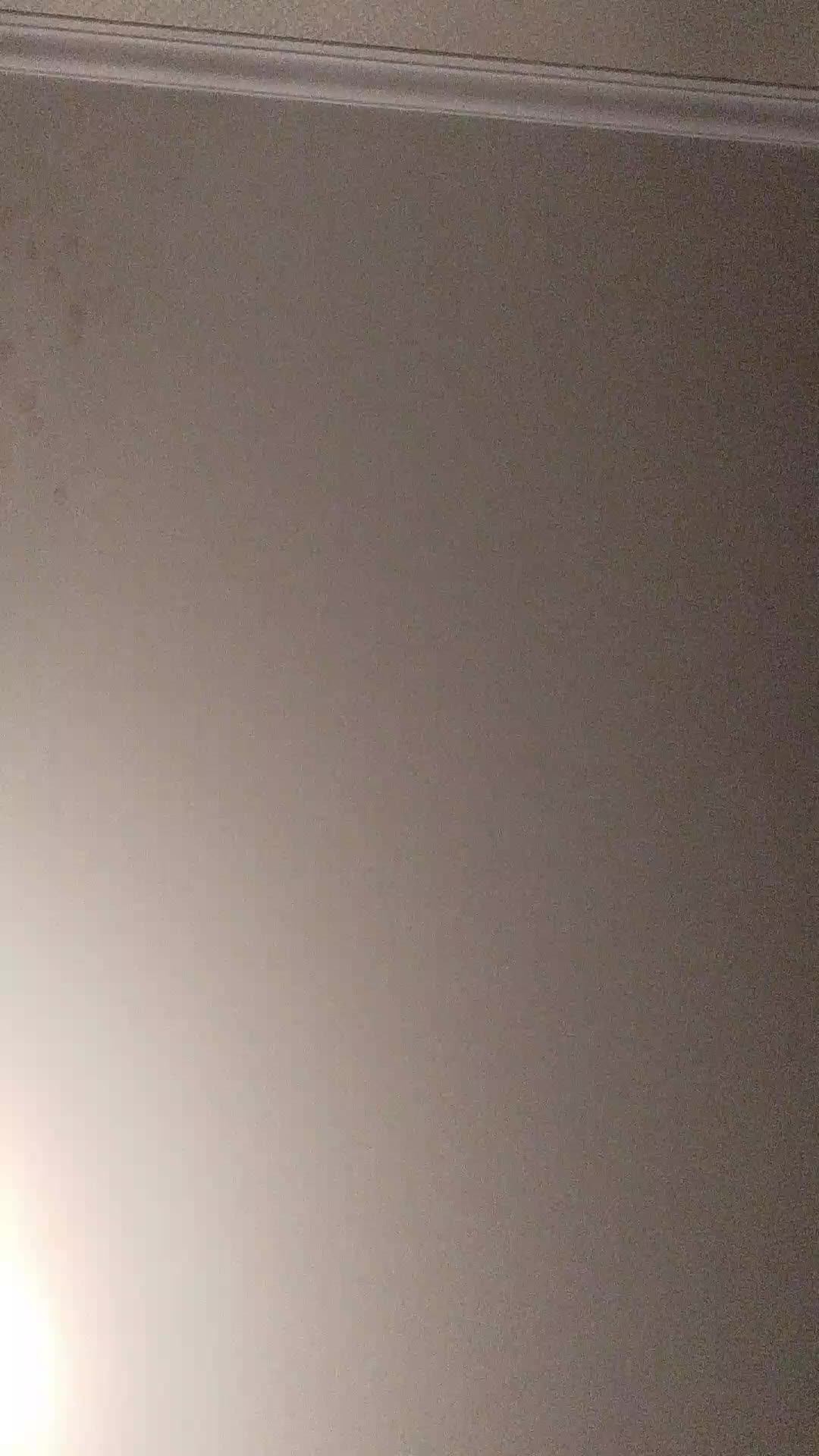 выполняю ваши задания за подписку