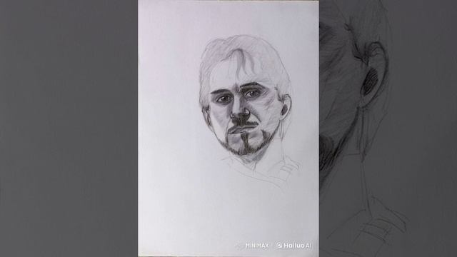 Рисунок 003