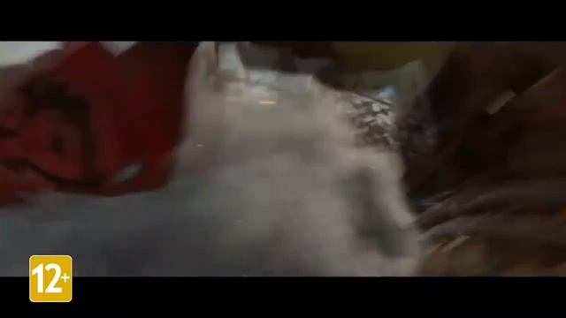 мастер-мастер