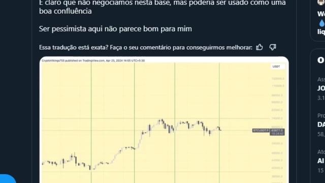 🚀 URGENTE! 💣 SHIBA INU! 💣 SE VOCÊ TEM 1.000.000 DE SHIB ENTÃO NÃO PERCA ESSE VÍDEO