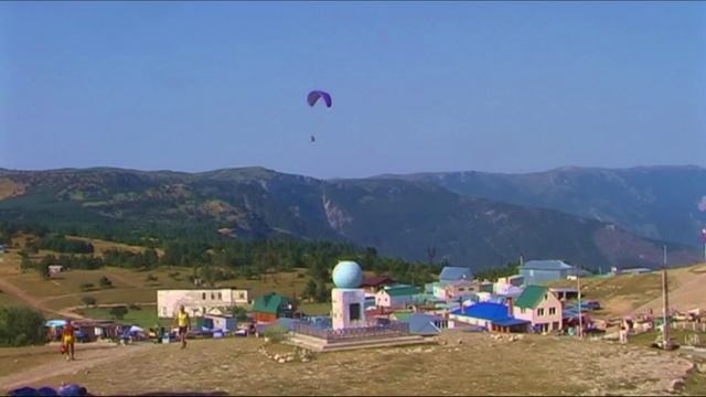 Ай-Петри