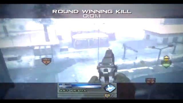 Introducing Prism[1]
