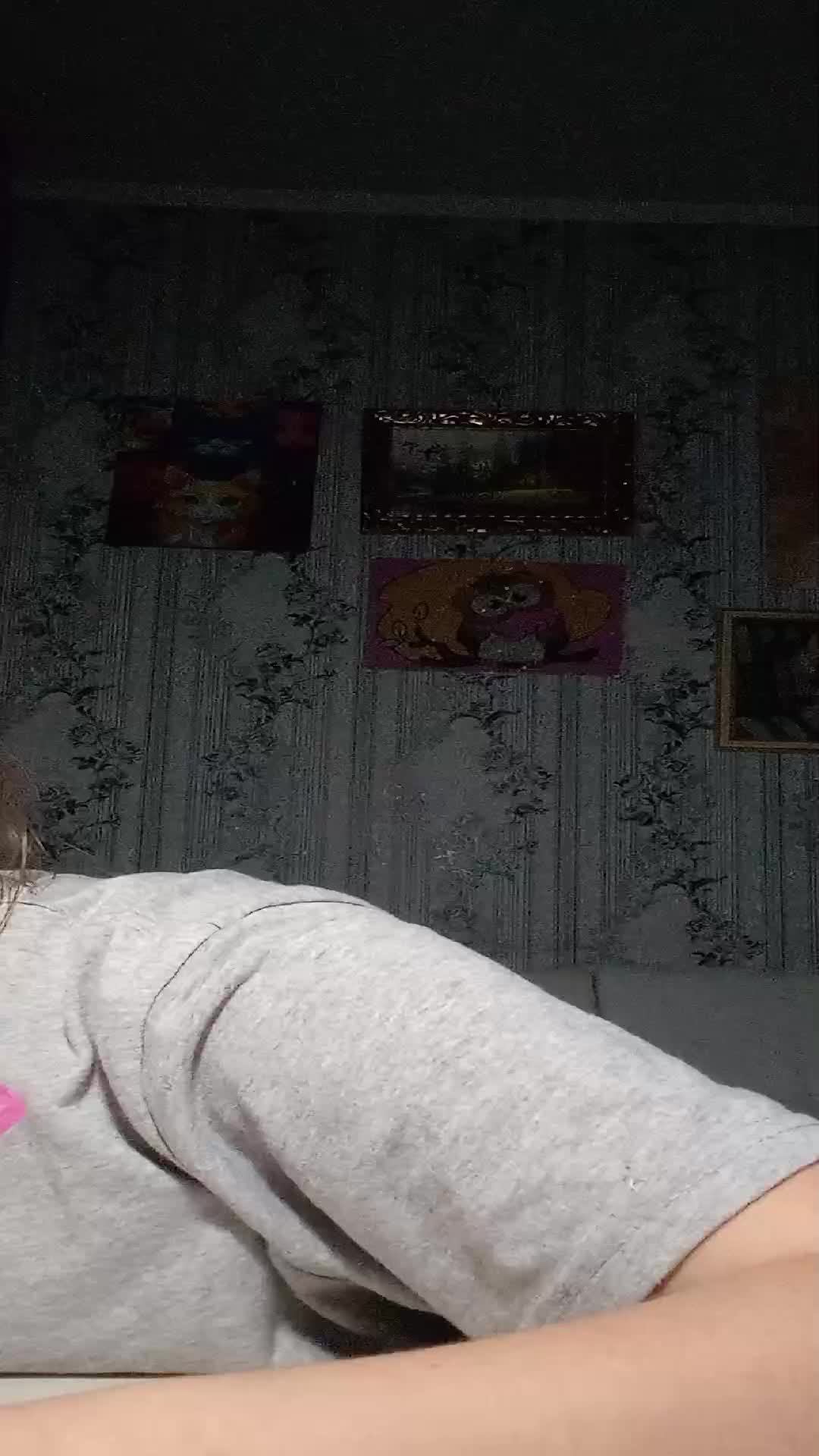 даша