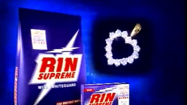 3540_rin supreme dazzling diamond offer commercials_TV ads