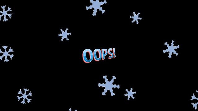 Начало НГ 25