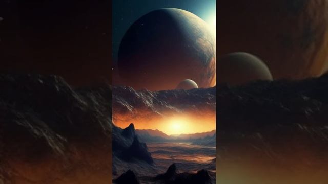 анимация нейросети