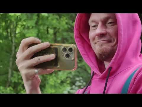 PS//Капеасалми Июнь 2024