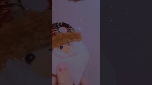 Вечерний VLOG с реборном Евой ★✓∆