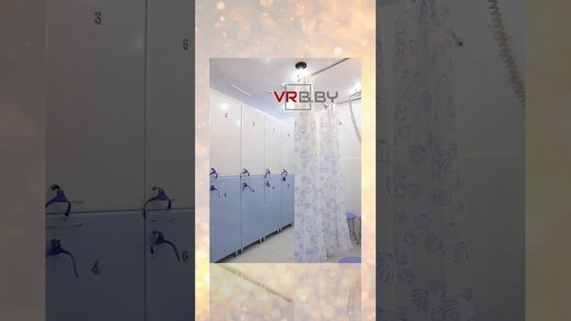 Relax-центр Планета в Минске | Минск, пр-т Победителей, 31/1