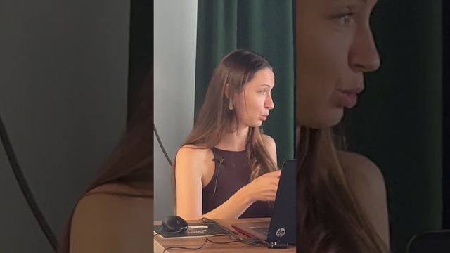 Если заказчик не хочет вас видеть!