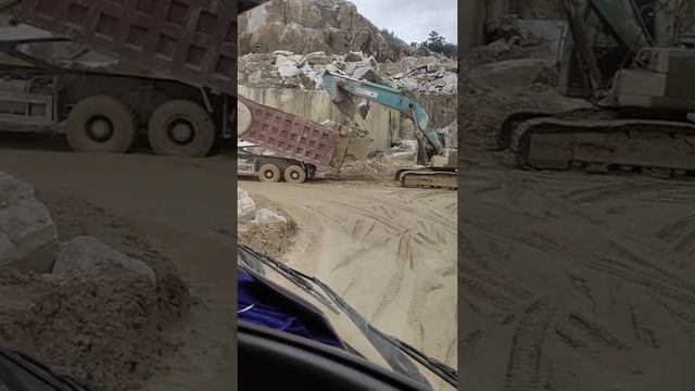Всё равно запихаю 😁😁👍👍👍