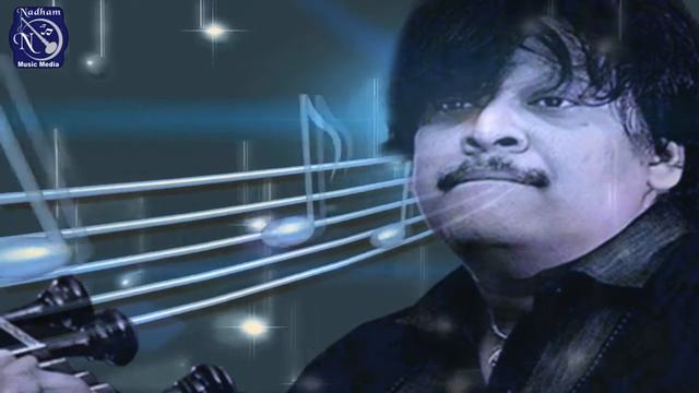 Raghuvamsa Sudha | Rajhesh Vaidya | VOYAGE | Fusion Music