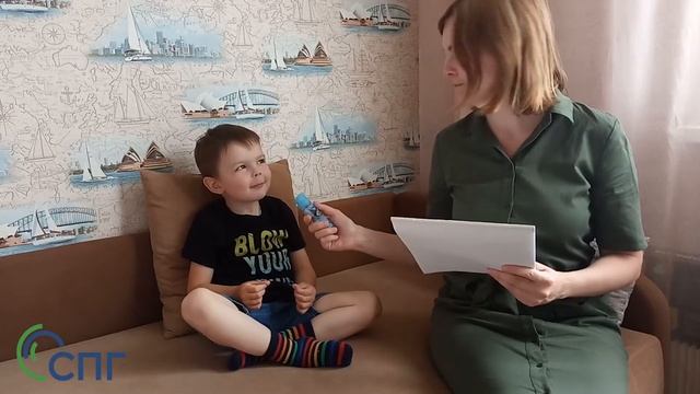 День металлурга Детский взгляд